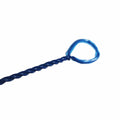 Penn-Plax QN2 Quick Net 2"x1.75" Fish Aquarium Net Blue 1 Unit by Deal US