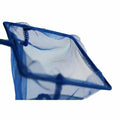 Penn-Plax QN2 Quick Net 2"x1.75" Fish Aquarium Net Blue 1 Unit by Deal US