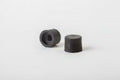 Turtle Den Volkswagen Radio Buttons Knobs Monsoon Jetta Passat Golf GTI 01-05 by Deal US