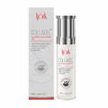 Anti-Aging Skin Firming Gel with Niacinamide, Hyaluronic Acid, Retinol&Vitamin C by Deal US