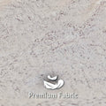 longmaya Plush Cozy Fleece Throw Blanket Brown 60x80 Soft Lightweight by Deal US
