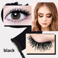 LGSZGDCN Mascara Liquid Black Lashes Makeup Eyes Extensions 1 Ounce by Deal US