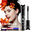 LGSZGDCN Mascara Liquid Black Lashes Makeup Eyes Extensions 1 Ounce by Deal US