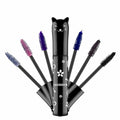 LGSZGDCN Mascara Liquid Black Lashes Makeup Eyes Extensions 1 Ounce by Deal US
