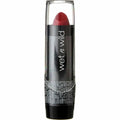 Wet n Wild Silk Finish Lipstick 539A Cherry Frost 0.13oz by Deal US