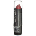 Wet n Wild Silk Finish Lipstick 539A Cherry Frost 0.13oz by Deal US