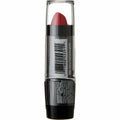 Wet n Wild Silk Finish Lipstick 539A Cherry Frost 0.13oz by Deal US