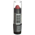 Wet n Wild Silk Finish Lipstick 539A Cherry Frost 0.13oz by Deal US