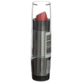Wet n Wild Silk Finish Lipstick 539A Cherry Frost 0.13oz by Deal US