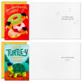 Hallmark Graduation Cards Bulk Assortment 36 Count Cartoon Multicolor Kids by Deal US