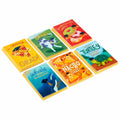 Hallmark Graduation Cards Bulk Assortment 36 Count Cartoon Multicolor Kids by Deal US