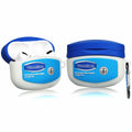 Jowhep AirPods Pro 2019/2022 Silicone Case 3D Cute Fun Scratch Resistant by Deal US