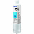 Samsung Water Filter DA29-00020B White Plastic 1 Pack by Deal US
