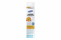 Samsung Water Filter DA29-00020B White Plastic 1 Pack by Deal US
