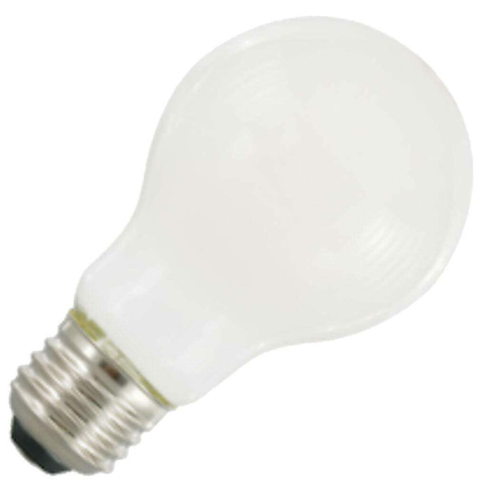 Sylvania LED 11W A19 Soft White 2700K Dimmable Light Bulb by Deal US