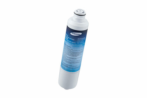 Samsung Water Filter DA29-00020B White Plastic 1 Pack by Deal US
