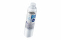 Samsung Water Filter DA29-00020B White Plastic 1 Pack by Deal US