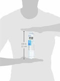 Samsung Water Filter DA29-00020B White Plastic 1 Pack by Deal US