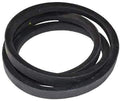 HAKATOP Snow Thrower Auger Belt for MTD 1/2" x 37" Black Rubber by Deal US