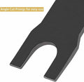 LaOceania HPOP Quick Disconnect Tool for Ford Powerstroke 6.0L 7.3L Diesel by Deal US