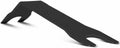 LaOceania HPOP Quick Disconnect Tool for Ford Powerstroke 6.0L 7.3L Diesel by Deal US