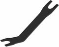 LaOceania HPOP Quick Disconnect Tool for Ford Powerstroke 6.0L 7.3L Diesel by Deal US