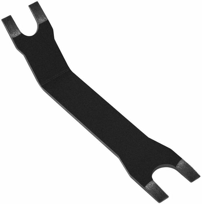 LaOceania HPOP Quick Disconnect Tool for Ford Powerstroke 6.0L 7.3L Diesel by Deal US