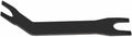 LaOceania HPOP Quick Disconnect Tool for Ford Powerstroke 6.0L 7.3L Diesel by Deal US