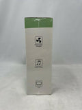 [Like New] Tinyimi Nasal Aspirator for Baby Electric Soothing Function White by Deal US