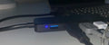 Generic USB 3.0 4-Port Hub High Speed Multi Adapter for PC Mac Laptop by Deal US