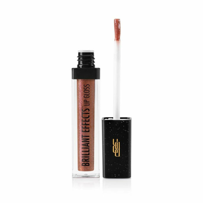 Black Radiance Brilliant Effects Lip Gloss Love Sick 0.23oz by Deal US
