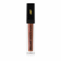 Black Radiance Brilliant Effects Lip Gloss Love Sick 0.23oz by Deal US