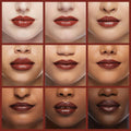 Black Radiance Brilliant Effects Lip Gloss Love Sick 0.23oz by Deal US