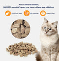 LAZY PET Goat Milk Sticks for Dogs & Cats 4oz All-Natural Grain-Free Treats by Deal US