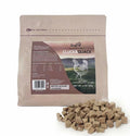 LAZY PET Goat Milk Sticks for Dogs & Cats 4oz All-Natural Grain-Free Treats by Deal US