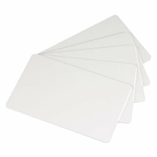 [Like New] Volty ID Premium CR80 30 Mil PVC Cards 100 Pack by Deal US
