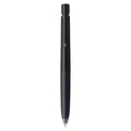 Zebra Pen Retractable Gel Pen bLen 0.7mm Medium Point Black Ink by Deal US