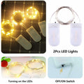 COOSOAR Happy 40th Birthday Neon Glow Honeycomb Centerpieces with Lights by Deal US