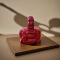 Buddha Hand Pose Statue 4.75in Zen Decor Unique Gift Figurine by Deal US