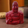 Buddha Hand Pose Statue 4.75in Zen Decor Unique Gift Figurine by Deal US