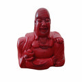 Buddha Hand Pose Statue 4.75in Zen Decor Unique Gift Figurine by Deal US
