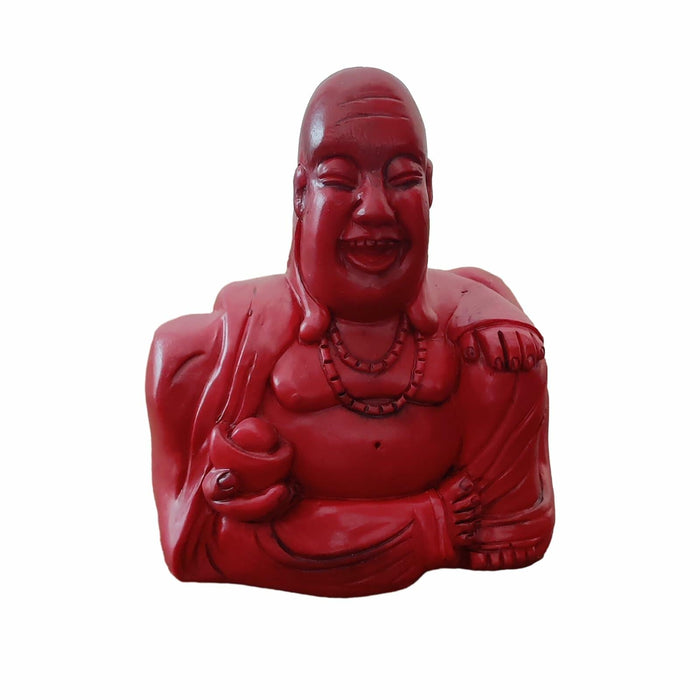 Buddha Hand Pose Statue 4.75in Zen Decor Unique Gift Figurine by Deal US