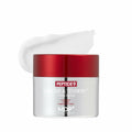 BestBy02/27 MDP Peptide 9 Tox Cream Pro Night Repair 1.76oz Red by Deal US