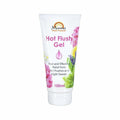 Manna Health Hot Flush Gel for Hot Flushes and Night Sweats by Deal US