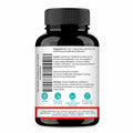 BestBy06/26 Sandhu's Uripac 36mg PACs Cranberry Extract 35 Capsules by Deal US