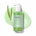 VEGANIFECT Gel-to-Foam Cleanser Hydrating Face Wash 205ml 6.93fl oz by Deal US