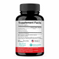 BestBy06/26 Sandhu's Uripac 36mg PACs Cranberry Extract 35 Capsules by Deal US