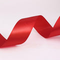 MEYIART Red Ribbon 1.5in 25 Yards Polyester Wedding Gift Wrapping Bow by Deal US