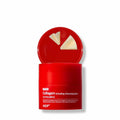MDP+ Red Lacto Collagen Cleansing Balm 1.69oz Pore Cleanser Hydrating Travel by Deal US