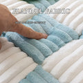 AMTARP Dog Couch Cover Protector Washable Sofa Cover for Large Dogs by Deal US